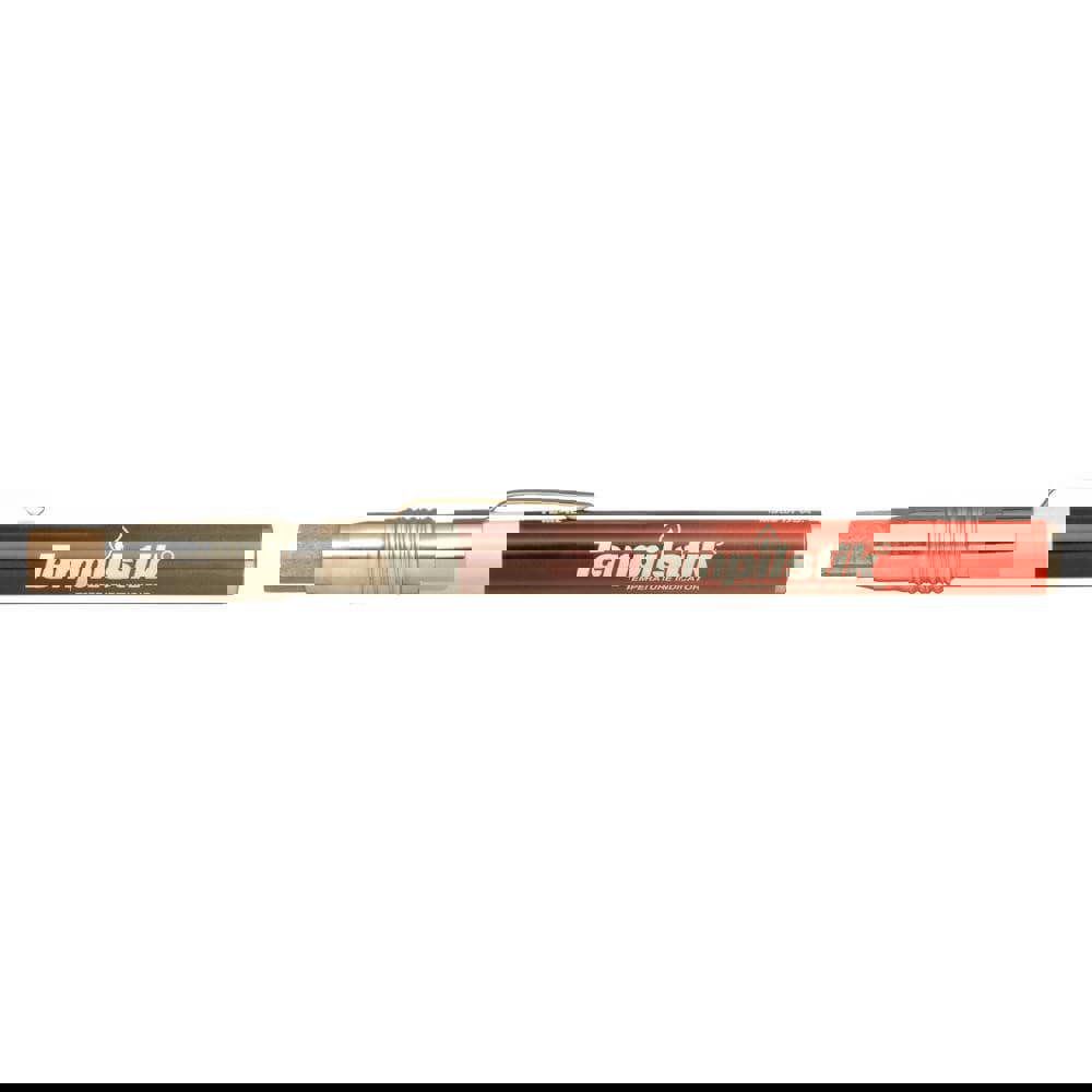 488°F Temp Indicating Crayon